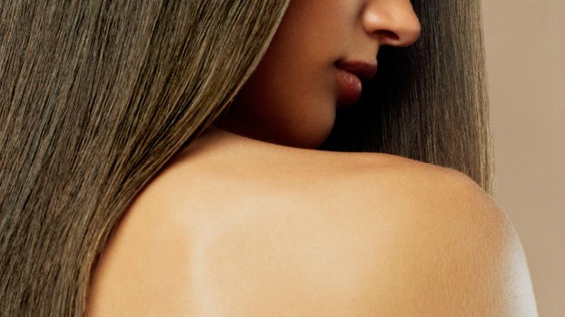 خلطات طبيعية لإزالة حبوب الظهر