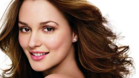 احصلي على شعر كثيف في أسبوع مع زبدة الفول السوداني