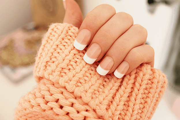 ودّعي الأظافر الضعيفة والهشة مع هذه النصائح