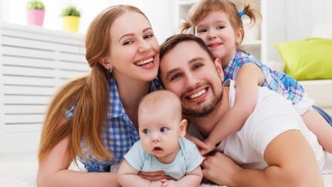 نصائح للحفاظ على منزلك صحي وخالي من الأمراض