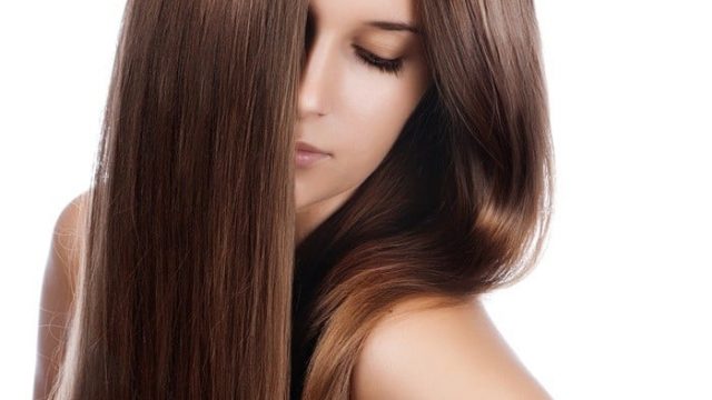 دلكي شعرك بمسحوق الزعتر وستذهلك النتيجة!