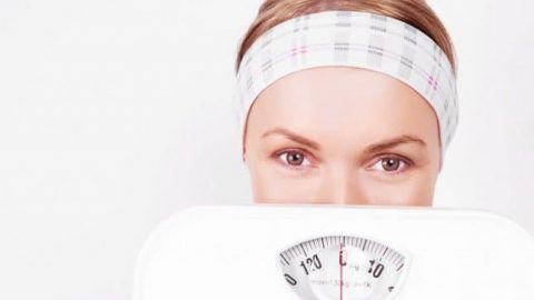 نصائح مفيدة  للتخسيس السريع