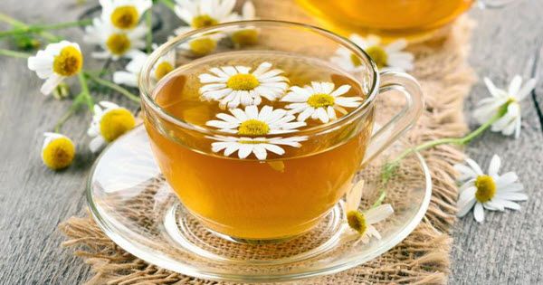 أعشاب ومكملات لعلاج الاكتئاب