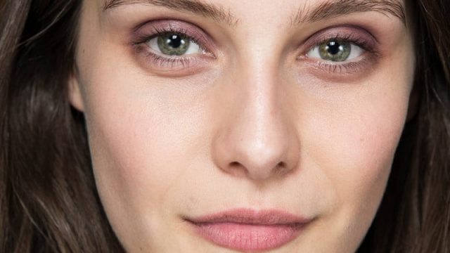 طرق الوقاية و العلاج من البقع الداكنة