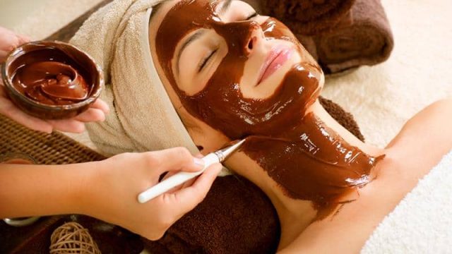 جربي وصفة النوتيلا لإزالة الرؤوس السوداء وحب الشباب