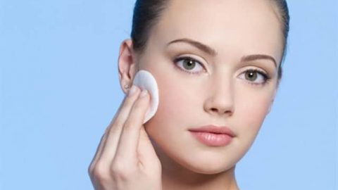 تعرفي على فوائد ماء الزهر التجميلية