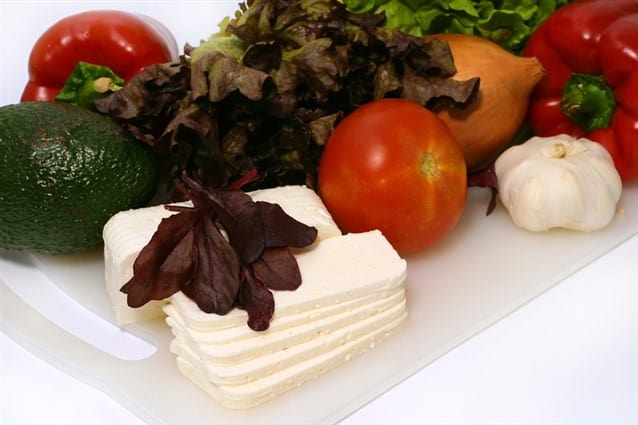 تعرفي على رجيم دشتي المتوازن للتخسيس