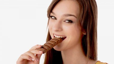 أطعمة تسبب الكولسترول.. تجنبيها