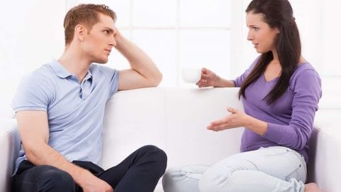 نصائح لتجاوز الخلافات المادية بين الزوجين