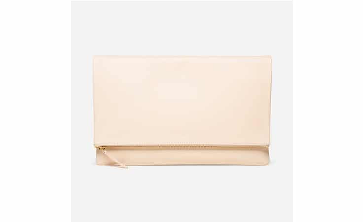 أحدث موضه حقائب 2017