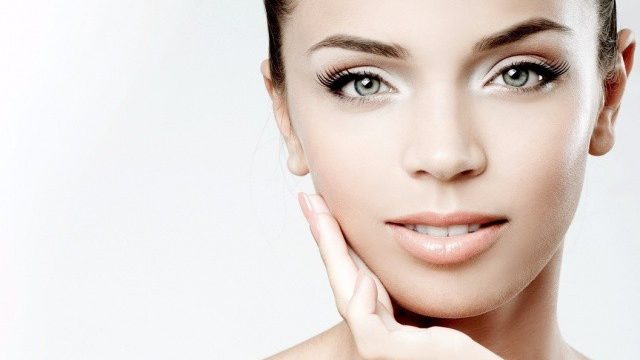 تعرفي على الاستخدامات الجمالية للثوم