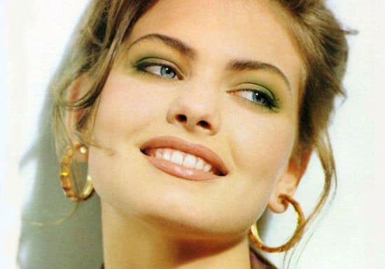 تعرفي على أبرز أخطاء رسم الحواجب