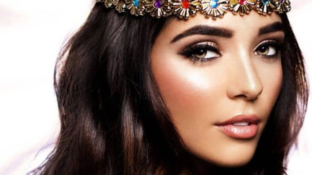 خطوات تجميل عليك التخلي عنها، ماهي؟