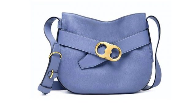 لا تتخلي عن هذه الشنط لإطلالة أنيقة على الدوام