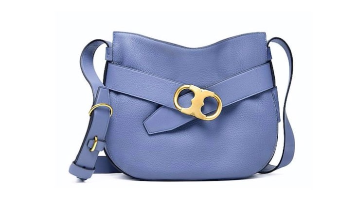 حقائب نسائية موضه 2017