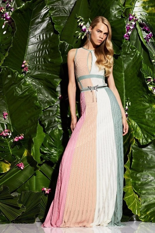 أحدث موضه تسريحات شعر للبنات