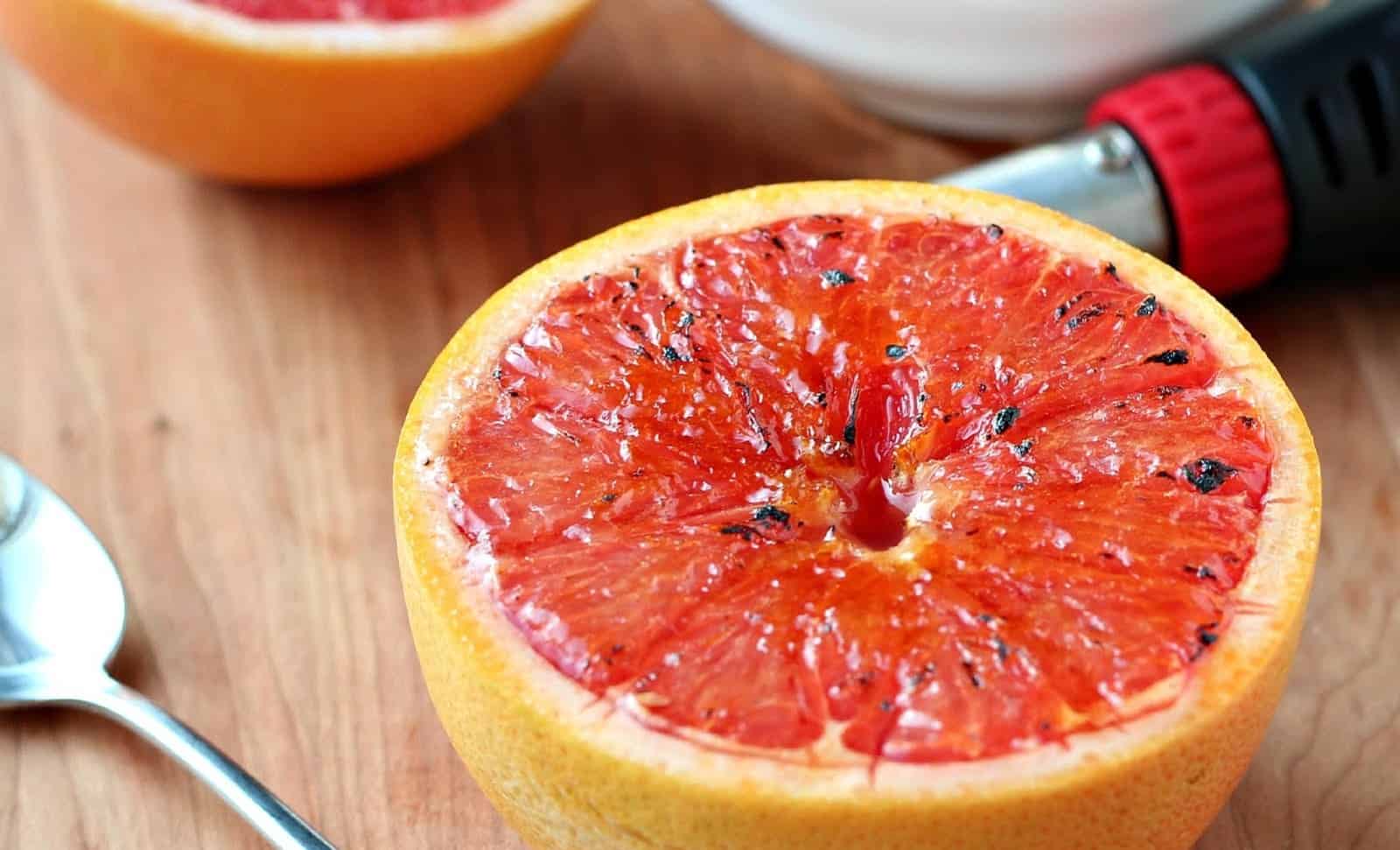 فواكه للدايت