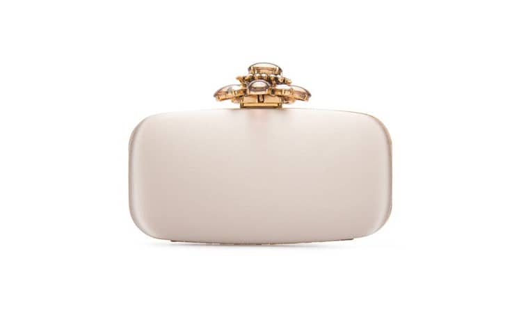 أشكال الشنط التي تلتف حول الجسم