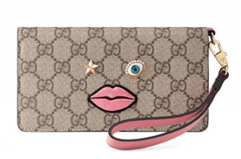 حقائب ديور 2017