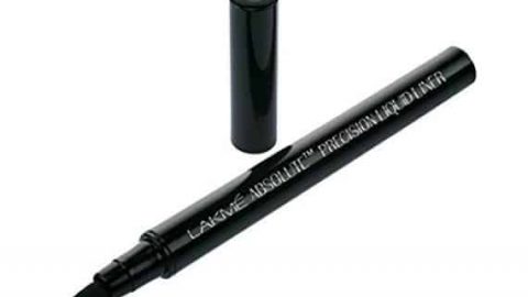 لا تجيدين استخدام مستحضرات التجميل؟ إليك هذه المنتجات