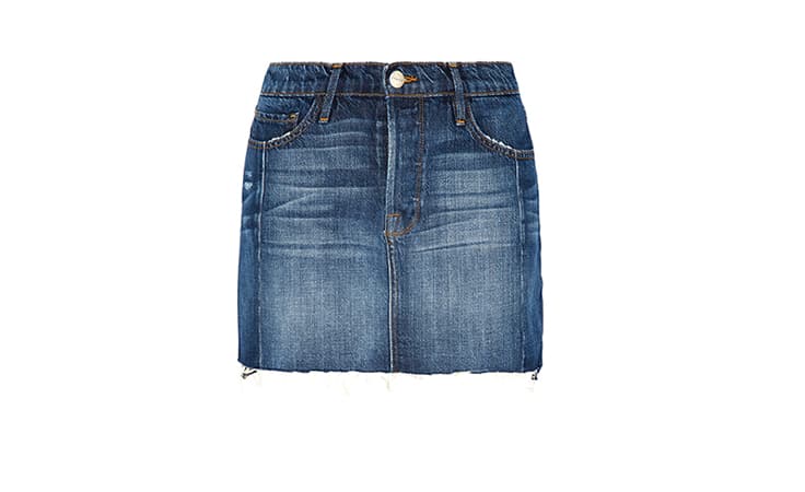 أزياء موضة 2017