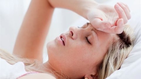 علاجات طبيعية للحد من التهاب المسالك البولية