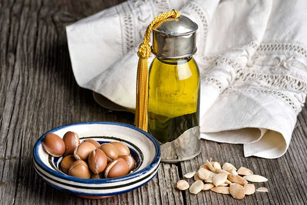 طرق العناية بلأظافر