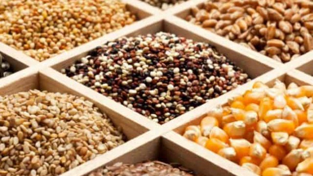 تناولي هذه الوجبات قبل ممارسة الرياضة