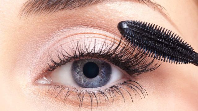 كيف تختارين الماسكارا الأفضل لكِ؟
