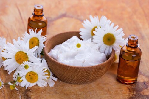 طرق تبييض البشرة