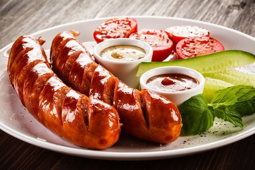 نصائح للدايت