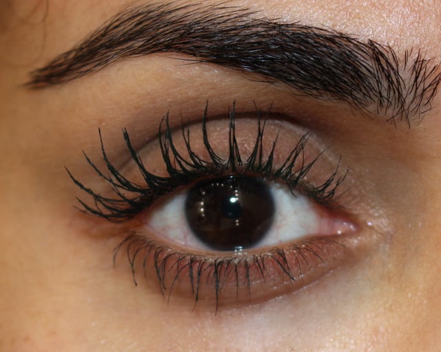 كيف تختارين الماسكارا الأفضل لكِ؟!