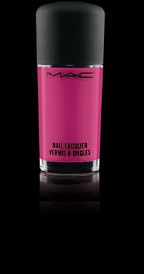 أجمل ألوان طلاء الأظافر 2017