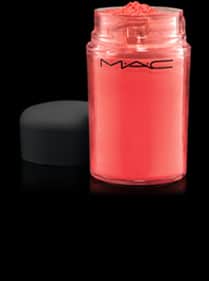 ظلال العيون PIGMENT السائبة من ماك