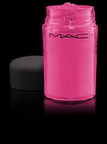 ألوان ظلال عيون جريئة 2017