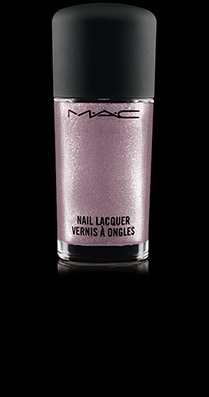 أجمل ألوان طلاء الأظافر 2017