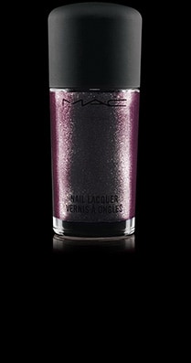 أجمل ألوان طلاء الأظافر 2017