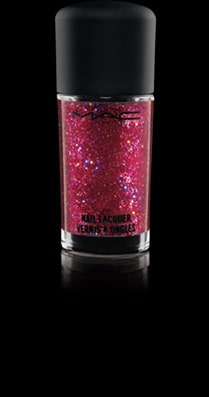 أفضل ماركات طلاء الأظافر