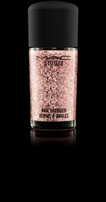 ألوان مناكير 2017