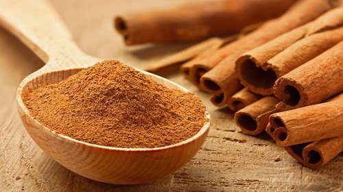 Proprietes-cannelle-pour-la-peau-500x281-500x281