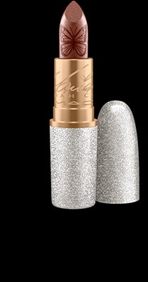 أحدث ماركات احمر الشفاه