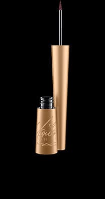 أفضل أنوع الأيلاينر