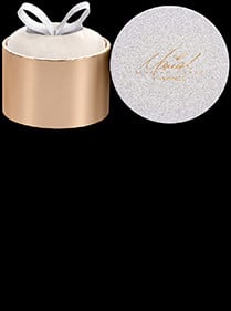 بودرة سائبة