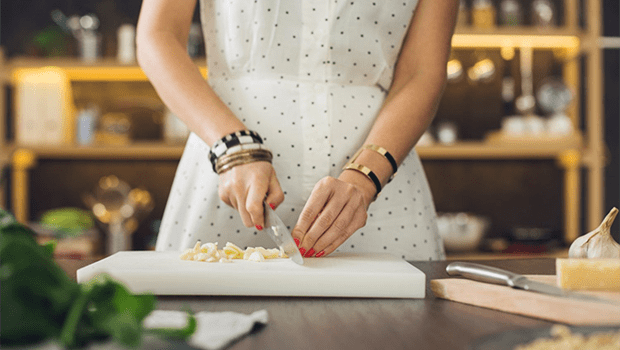 أغذية صحية لتجنب شحوب الوجه أثناء الريجيم