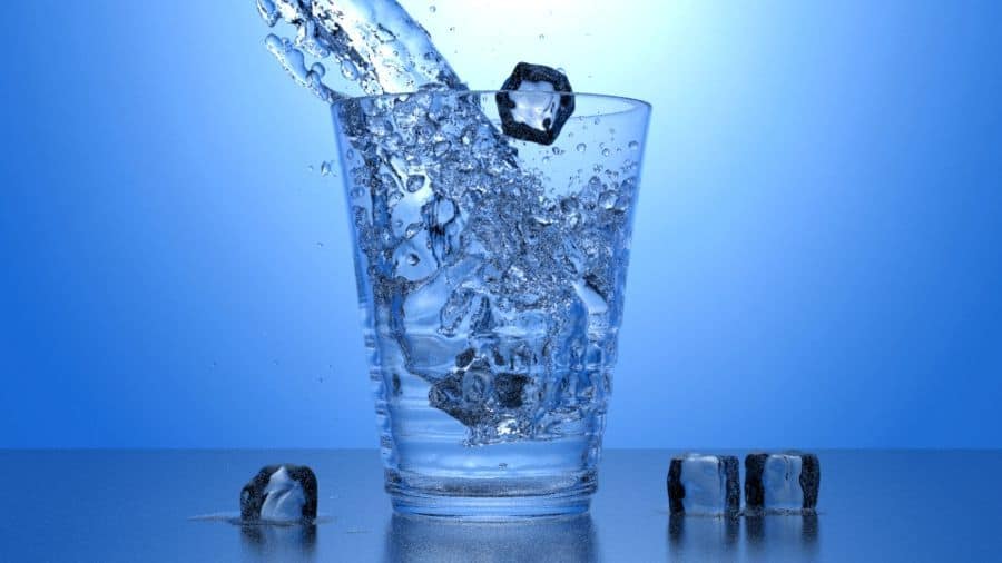 b0cfd23e2b_verre_d_eau-eau
