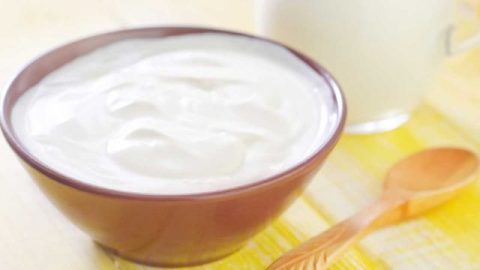 صوص شاورما دجاج أكثر من رائعة