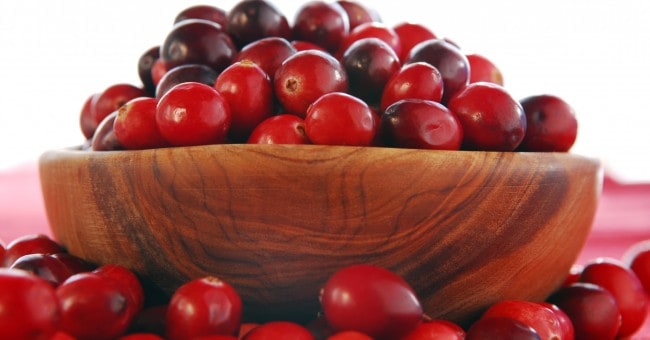 علاج إلتهاب المسالك البولية