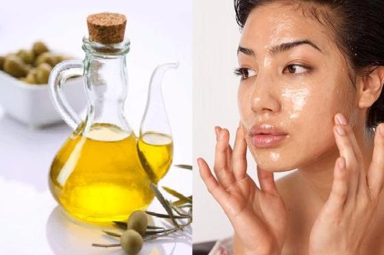 jojoba-oil-for-skin
