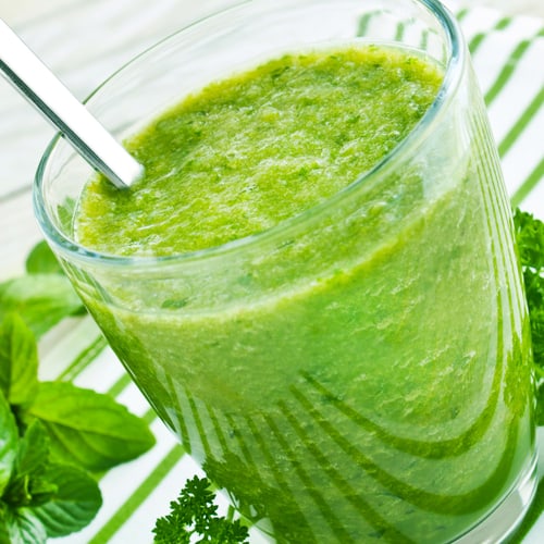 jus-legumes