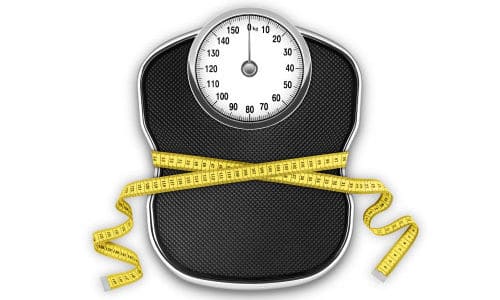 15 يوم فقط لتطهير الجسم وللتخلص من الوزن الزائد